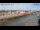 Webcam in Husum, 11.8 km