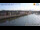 Webcam in Husum, 1.1 mi away