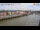 Webcam in Husum, 19 km