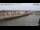 Webcam in Husum, 15.6 km entfernt