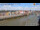 Webcam in Husum, 15.6 km entfernt