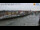 Webcam in Husum, 1.1 mi away
