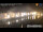 Webcam in Husum, 1.1 mi away