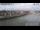 Webcam in Husum, 19 km entfernt