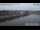 Webcam in Husum, 11.8 km