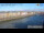 Webcam in Husum, 6 mi away