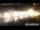 Webcam in Husum, 4.5 mi away