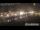 Webcam in Husum, 2.8 km