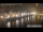 Webcam in Husum, 0.5 km
