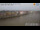 Webcam in Husum, 6 mi away