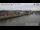 Webcam in Husum, 0.5 km entfernt