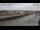 Webcam in Husum, 19 km entfernt