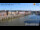 Webcam in Husum, 19 km