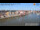 Webcam in Husum, 15.6 km
