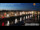 Webcam in Husum, 12.1 mi away