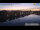 Webcam in Husum, 15.6 km
