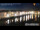 Webcam in Husum, 2.1 mi away
