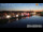 Webcam in Husum, 0.2 mi away