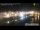 Webcam in Husum, 19 km entfernt