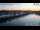 Webcam in Husum, 0.5 km