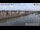 Webcam in Husum, 19 km