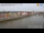 Webcam in Husum, 5.5 km