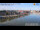 Webcam in Husum, 19 km entfernt