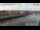Webcam in Husum, 19 km entfernt