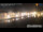 Webcam in Husum, 7.3 mi away