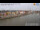Webcam in Husum, 5.5 km