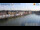 Webcam in Husum, 11.8 km