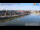 Webcam in Husum, 0.5 km entfernt