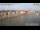 Webcam in Husum, 19 km