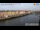 Webcam in Husum, 11.8 km