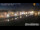 Webcam in Husum, 6 mi away