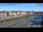 Webcam in Husum, 6 mi away