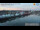 Webcam in Husum, 19 km entfernt