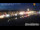 Webcam in Husum, 19 km