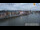 Webcam in Husum, 31.2 km