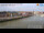Webcam in Husum, 2.8 km entfernt