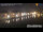 Webcam in Husum, 19 km entfernt