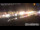 Webcam in Husum, 19 km