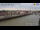 Webcam in Husum, 0.5 km entfernt