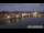 Webcam in Husum, 0.5 km entfernt