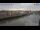 Webcam in Husum, 31.2 km