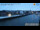 Webcam in Husum, 7.3 mi away