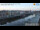 Webcam in Husum, 0.2 mi away