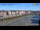 Webcam in Husum, 11.8 km entfernt