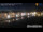 Webcam in Husum, 19 km
