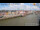 Webcam in Husum, 7.3 mi away